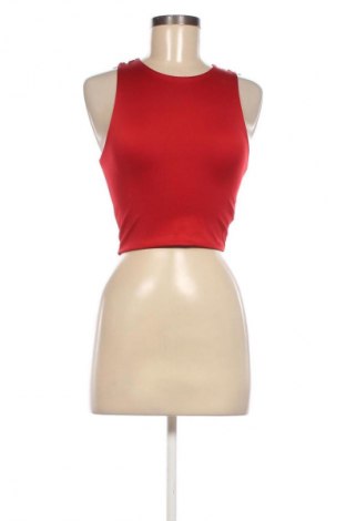 Damentop Pink Woman, Größe XS, Farbe Rot, Preis € 14,83