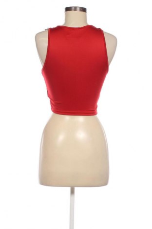Damentop Pink Woman, Größe XS, Farbe Rot, Preis € 14,83