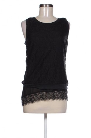 Damentop Please, Größe S, Farbe Schwarz, Preis 28,04 €