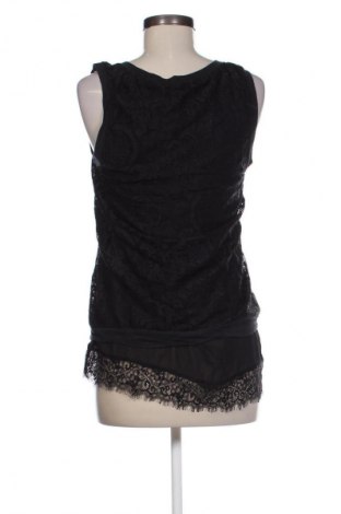 Damentop Please, Größe S, Farbe Schwarz, Preis 28,04 €