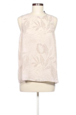 Damentop Primark, Größe M, Farbe Mehrfarbig, Preis € 12,99