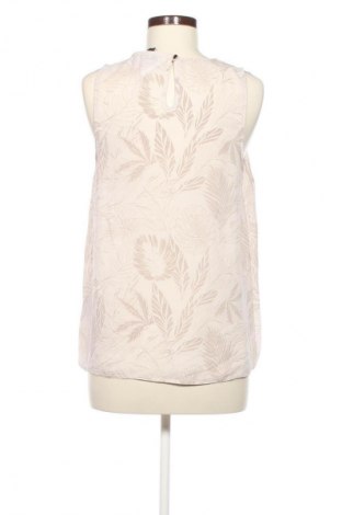 Damentop Primark, Größe M, Farbe Mehrfarbig, Preis € 12,99