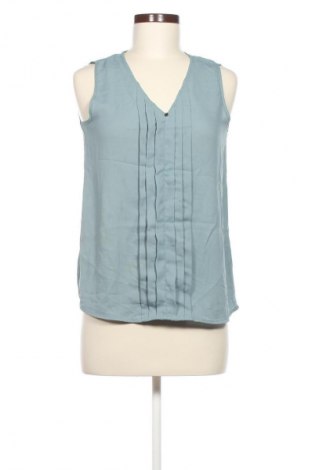 Γυναικείο τοπ Primark, Μέγεθος M, Χρώμα Μπλέ, Τιμή 11,99 €