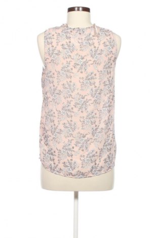 Dámský top Primark, Velikost M, Barva Vícebarevné, Cena  189,00 Kč