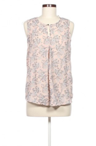 Dámský top Primark, Velikost M, Barva Vícebarevné, Cena  189,00 Kč