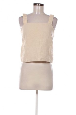 Női top Primark, Méret M, Szín Bézs, Ár 5 865 Ft