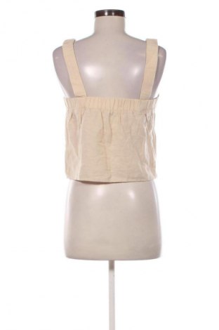 Női top Primark, Méret M, Szín Bézs, Ár 5 865 Ft
