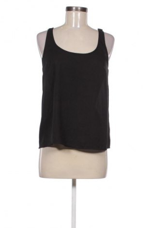 Damentop Primark, Größe M, Farbe Schwarz, Preis € 15,00