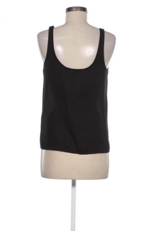 Damentop Primark, Größe M, Farbe Schwarz, Preis € 15,00