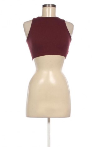 Damentop Primark, Größe M, Farbe Rot, Preis € 4,97