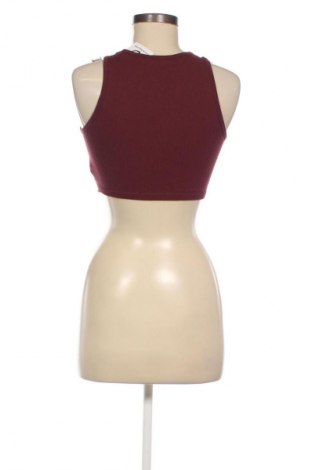Damentop Primark, Größe M, Farbe Rot, Preis € 4,97