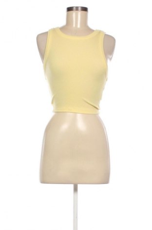 Dámský top Primark, Velikost M, Barva Žlutá, Cena  380,00 Kč