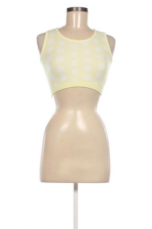 Dámský top Primark, Velikost M, Barva Žlutá, Cena  367,00 Kč
