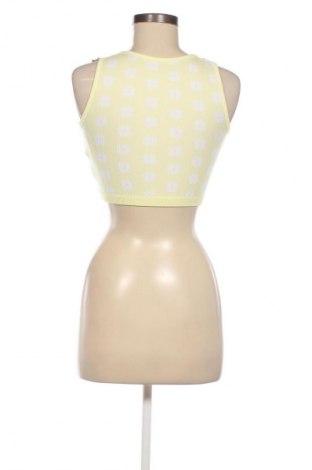 Dámský top Primark, Velikost M, Barva Žlutá, Cena  367,00 Kč