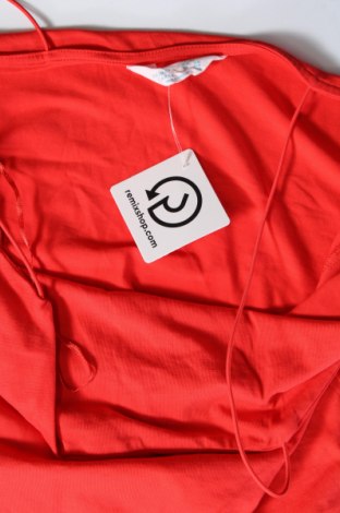 Dámský top Primark, Velikost XL, Barva Červená, Cena  369,00 Kč
