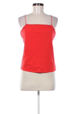 Dámský top Primark, Velikost XL, Barva Červená, Cena  369,00 Kč