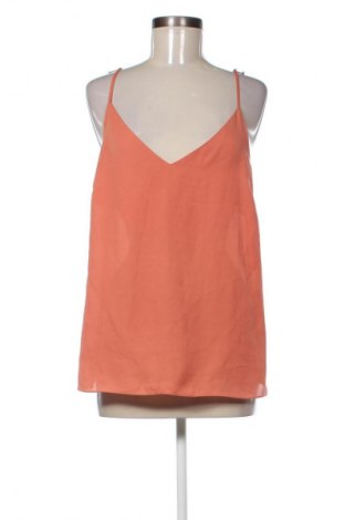 Dámský top Primark, Velikost XL, Barva Oranžová, Cena  367,00 Kč