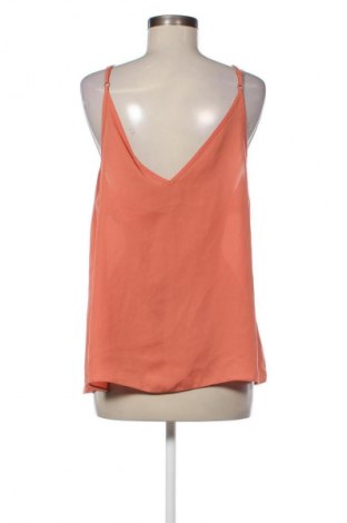 Dámský top Primark, Velikost XL, Barva Oranžová, Cena  367,00 Kč