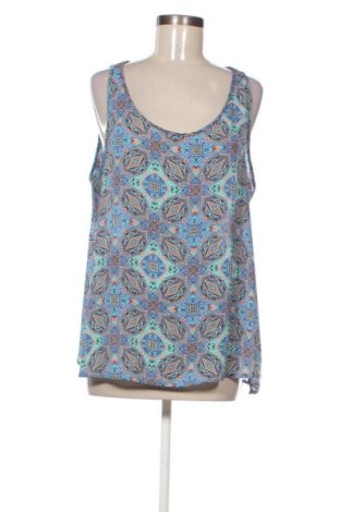 Damentop Primark, Größe XL, Farbe Mehrfarbig, Preis 14,77 €