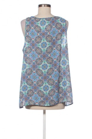 Damentop Primark, Größe XL, Farbe Mehrfarbig, Preis 14,77 €
