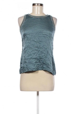 Dámský top Princesse Tam Tam, Velikost XS, Barva Vícebarevné, Cena  389,00 Kč