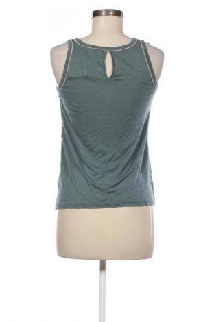 Dámský top Princesse Tam Tam, Velikost XS, Barva Vícebarevné, Cena  389,00 Kč