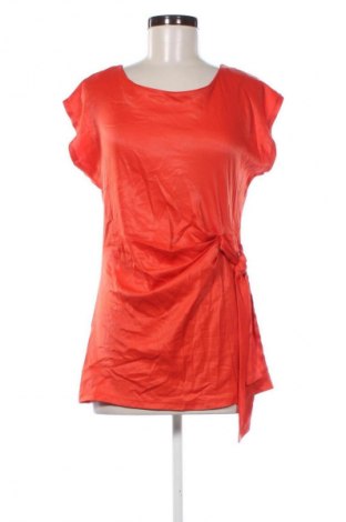 Damentop Promiss, Größe M, Farbe Rot, Preis € 13,81