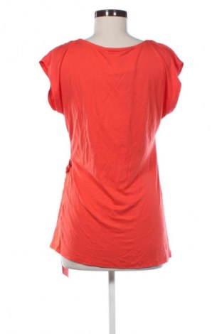 Damentop Promiss, Größe M, Farbe Rot, Preis € 13,81