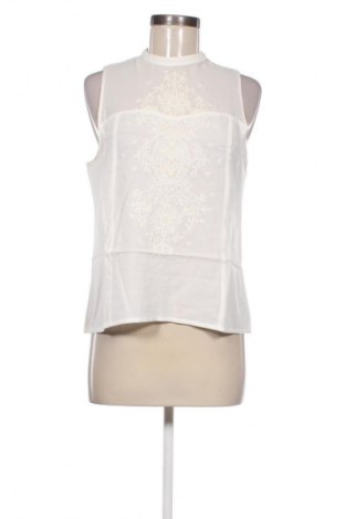 Damentop Promod, Größe M, Farbe Weiß, Preis € 13,82