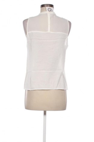 Damentop Promod, Größe M, Farbe Weiß, Preis € 13,82