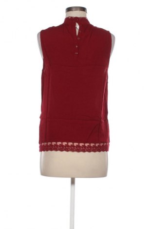 Damentop Promod, Größe L, Farbe Rot, Preis € 13,82
