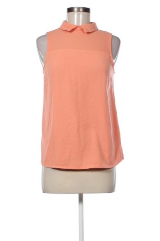 Damentop Promod, Größe S, Farbe Orange, Preis € 13,81