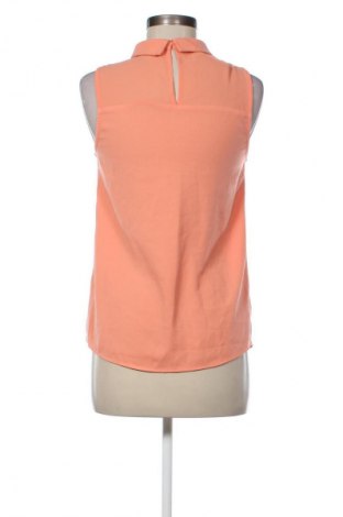 Damentop Promod, Größe S, Farbe Orange, Preis € 13,81