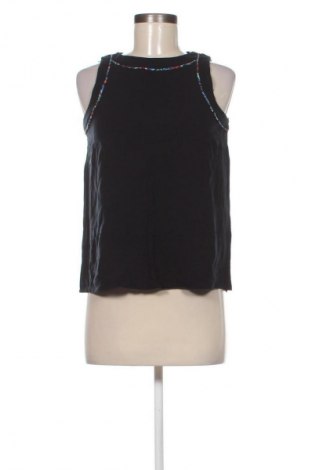 Damentop Promod, Größe M, Farbe Schwarz, Preis 13,81 €