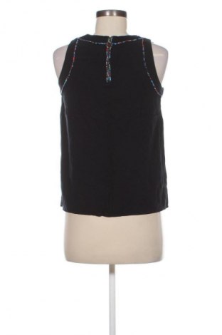 Damentop Promod, Größe M, Farbe Schwarz, Preis 13,81 €