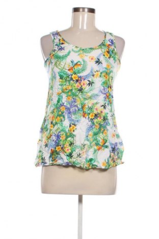 Damentop Promod, Größe M, Farbe Mehrfarbig, Preis € 13,80