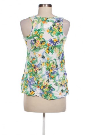 Damentop Promod, Größe M, Farbe Mehrfarbig, Preis € 13,80