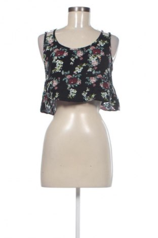 Dámsky top  Pull&Bear, Veľkosť S, Farba Viacfarebná, Cena  16,95 €