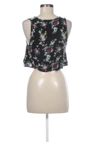 Dámsky top  Pull&Bear, Veľkosť S, Farba Viacfarebná, Cena  16,95 €