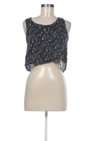 Damski top Pull&Bear, Rozmiar S, Kolor Kolorowy, Cena 95,99 zł