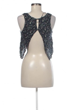 Damski top Pull&Bear, Rozmiar S, Kolor Kolorowy, Cena 95,99 zł