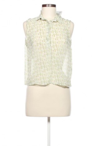 Damski top Pull&Bear, Rozmiar M, Kolor Kolorowy, Cena 68,99 zł