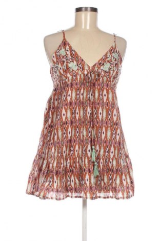 Dámský top Pull&Bear, Velikost S, Barva Vícebarevné, Cena  366,00 Kč