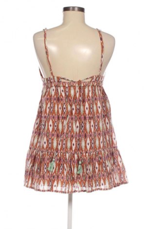 Dámský top Pull&Bear, Velikost S, Barva Vícebarevné, Cena  366,00 Kč
