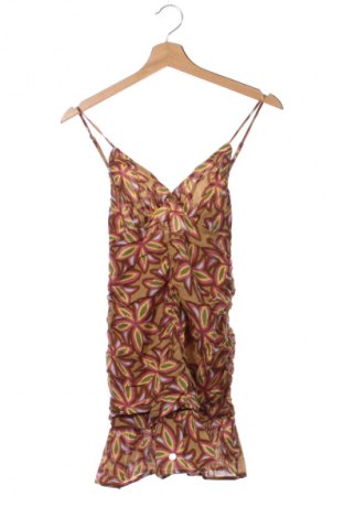 Damentop Pull&Bear, Größe S, Farbe Mehrfarbig, Preis € 14,77