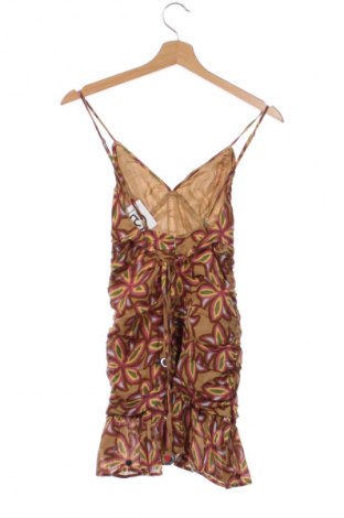 Damentop Pull&Bear, Größe S, Farbe Mehrfarbig, Preis € 14,77