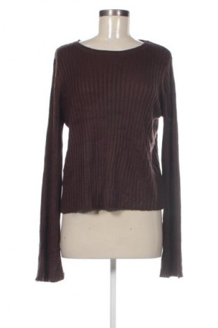 Damski top Pull&Bear, Rozmiar M, Kolor Biały, Cena 120,99 zł