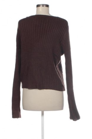 Damski top Pull&Bear, Rozmiar M, Kolor Biały, Cena 120,99 zł