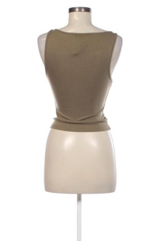 Dámsky top  Pull&Bear, Veľkosť S, Farba Hnedá, Cena  26,95 €