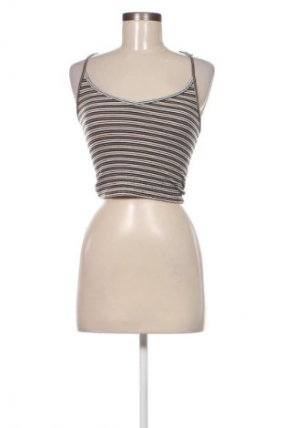 Dámský top Pull&Bear, Velikost S, Barva Vícebarevné, Cena  379,00 Kč